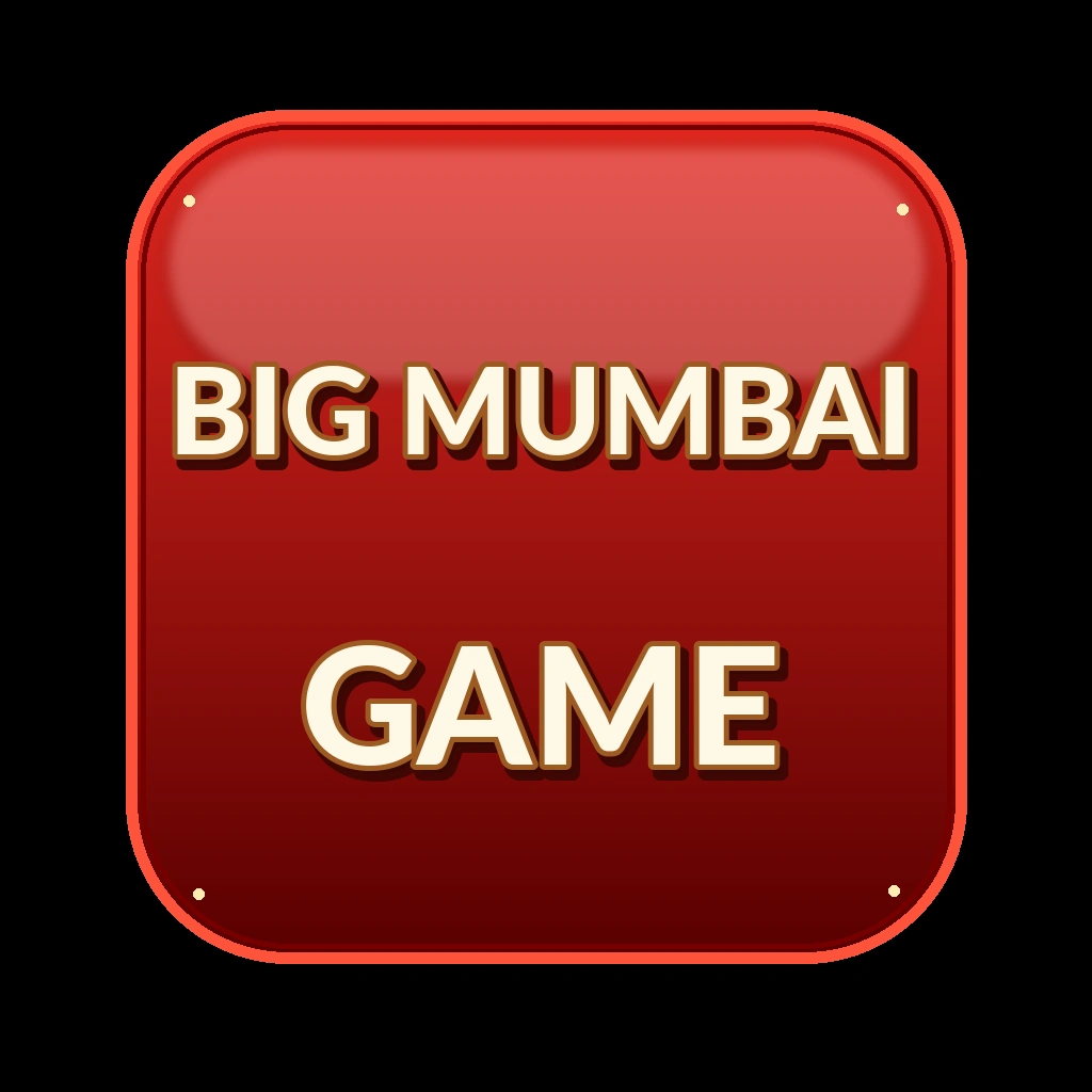 Big Mumbai Game